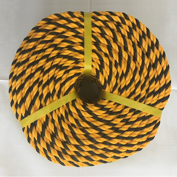 ڣۥȥסNo.9 7-8mm100m