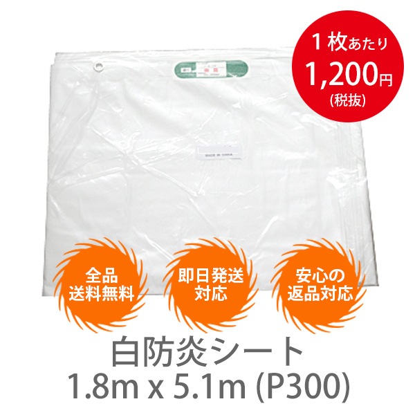 10祻åȡɱꥷȡ1.8m x 5.1m (P300)