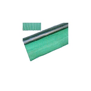 »ޥåȡ3mm1m10m