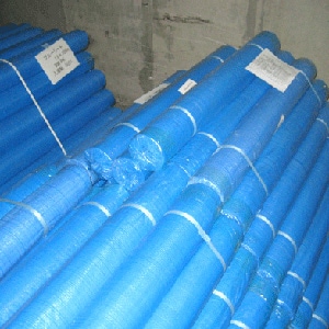 【未使用(店頭展示品)】ブルーシート＃3000 ロール 0.9×100ｍ 厚手シート【東大和店】 未使用(店頭展示品)】ブルーシート＃3000 ロール 0.9×100m 厚手シート