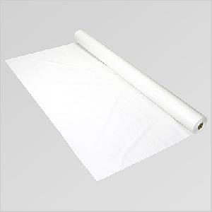 ɱꥷȡ1.87m x 50m