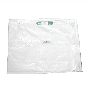 ڣɱꥷȡ10m x 10m (P450)