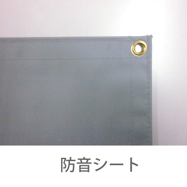 ɲȡ0.6mm0.63.4ʸͭ