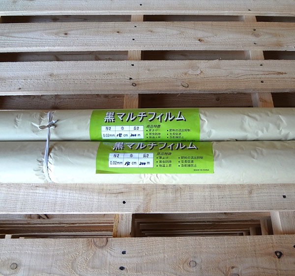 ��12�ܥ��åȡۥޥ���ե�������0.02��1.35��50��