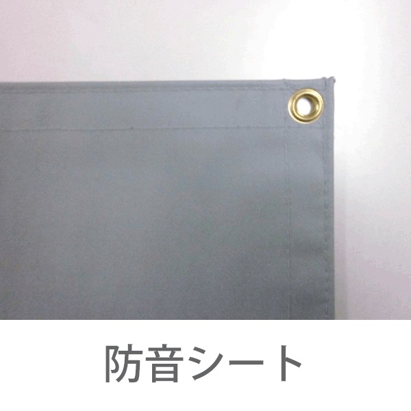 ɲȹѵף(0.5mm)  1.83.4磱åȡ