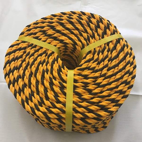 ڣۥȥסNo.9 7-8mm100m