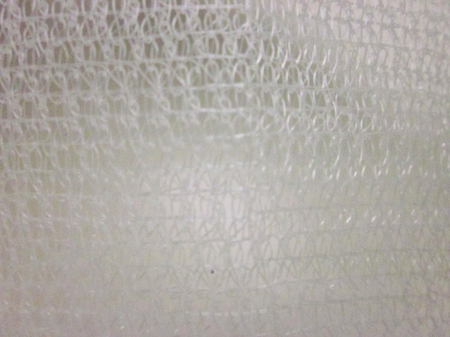 10磱åȡ3.6m5.4ɻߥͥå ʥ䥷ȡˡɱ ϥȥ450P