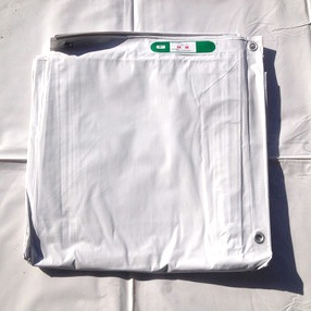 10祻åȡɱꥷȡ1.8m x 5.1m (P300)