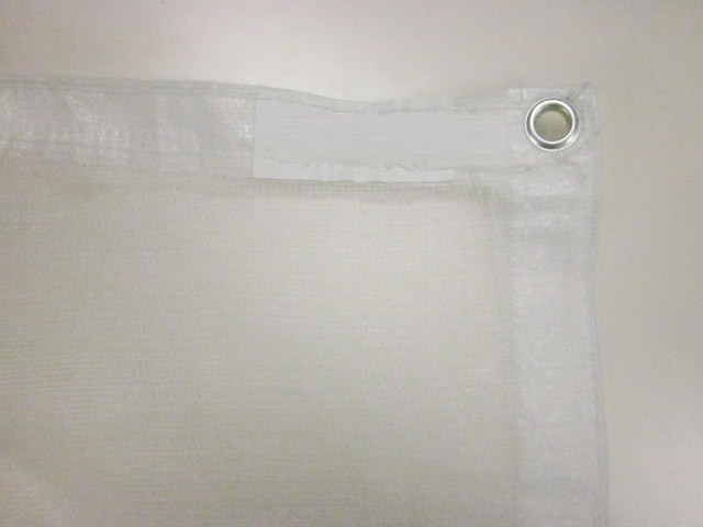 10磱åȡ3.6m5.4ɻߥͥå ʥ䥷ȡˡɱ ϥȥ450P