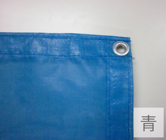 10�磱���åȡ���611mm��10200mm����å��奷���� ����� �򡦹����ɱ�2��� �ϥȥ�300P