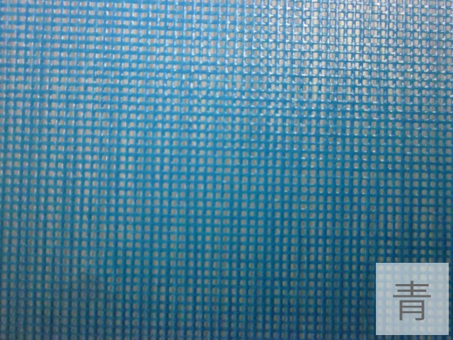 10�磱���åȡ���611mm��10200mm����å��奷���� ����� �򡦹����ɱ�2��� �ϥȥ�300P