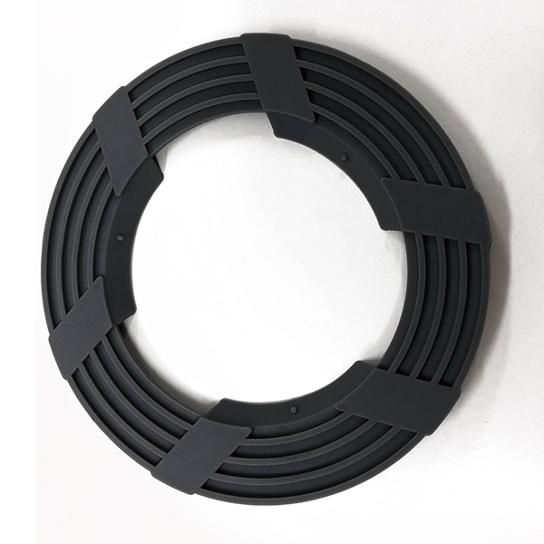 Τ㤤ʡ50ɤơʰ̡˥åѥѥå