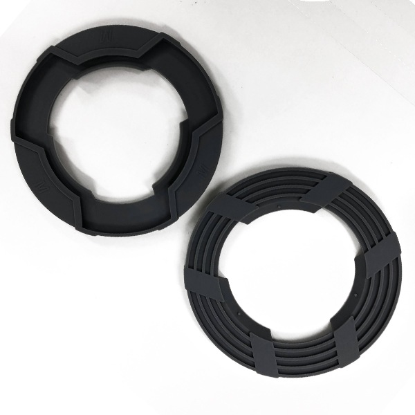 Τ㤤ʡ50ɤơʰ̡˥åѥѥå