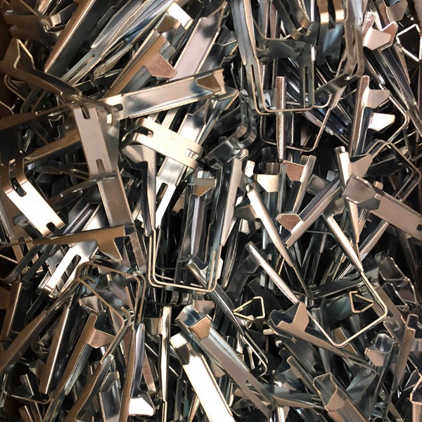 �����"Ķ"���㤤�����ʡ�1,000�����������Ӽ�­�� �������� ������ ���դ����å��ԥ�