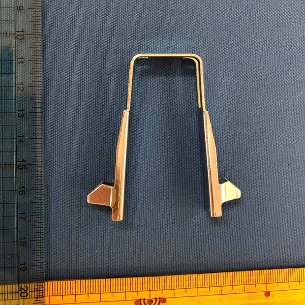 �����"Ķ"���㤤�����ʡ�1,000�����������Ӽ�­�� �������� ������ ���դ����å��ԥ�