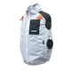 ̵ۥեդ AR4261 ٥ȥ 1å 19V ͥӡ/С/ե M L LL 3L 4L 5L 6L Air Revolution Ĵ  եդ٥ Խк ǿ