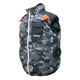 ̵ۥեդ AR4261 ٥ȥ 1å 19V ͥӡ/С/ե M L LL 3L 4L 5L 6L Air Revolution Ĵ  եդ٥ Խк ǿ