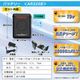 ̵ۥեդAR325PV ٥1å 19V ͥӡ/С/ե M L LL 3L 4L 5L 6L ̵ Air Revolution Ĵ  եդ٥ Խк ɥǥ