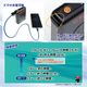 ̵ۥեդAR325PV ٥1å 19V ͥӡ/С/ե M L LL 3L 4L 5L 6L ̵ Air Revolution Ĵ  եդ٥ Խк ɥǥ
