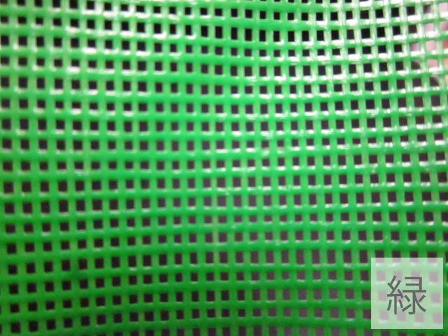 10�磱���åȡ���1525mm��5100mm����å��奷���� ����� �򡦹����� ���ɱ�2��� �ϥȥ�300P