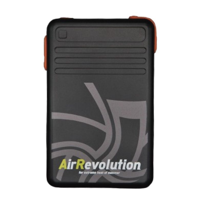 ̵AR5273SET Air Revolution Ĺµ ե󎥥Хåƥ꡼եå