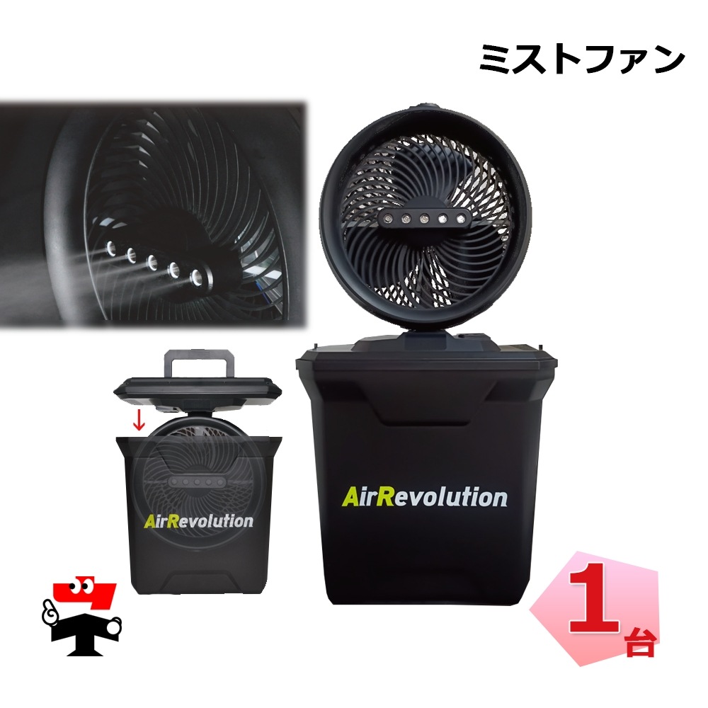̵ۥߥȥե 1 KNͥ Air Revolution ݡ֥ Ǯк  ̳  ɥ쥹