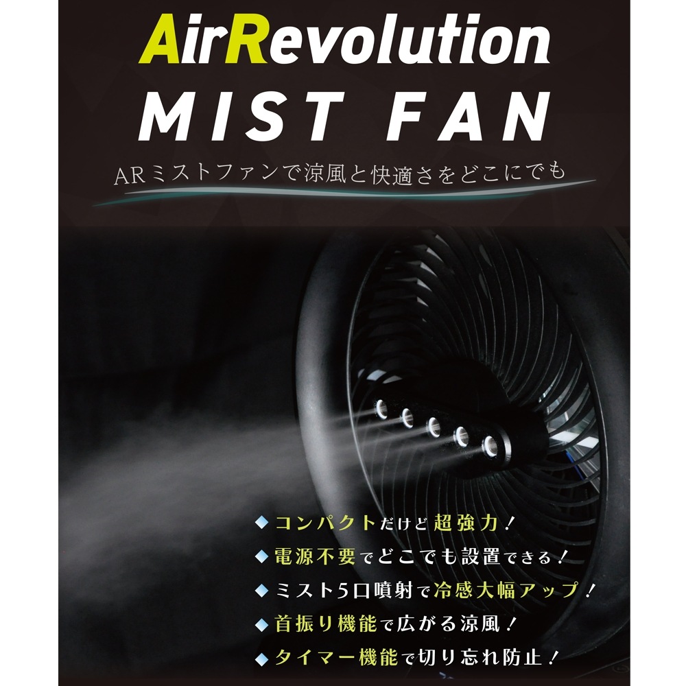 ̵ۥߥȥե 1 KNͥ Air Revolution ݡ֥ Ǯк  ̳  ɥ쥹