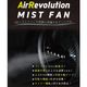 ̵ۥߥȥե 1 KNͥ Air Revolution ݡ֥ Ǯк  ̳  ɥ쥹