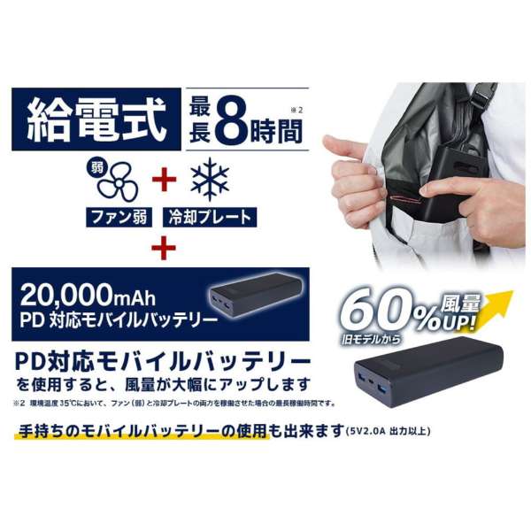 ̵۰Ū䤨¢4ץե꡼ 󥳡 С졼 TKCV25SGY
