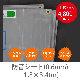 ɲȡ0.6mm1.83.4ʸͭ