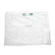 ڣɱꥷȡ10m x 10m (P450)