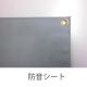 ɲȡ0.6mm0.63.4ʸͭ
