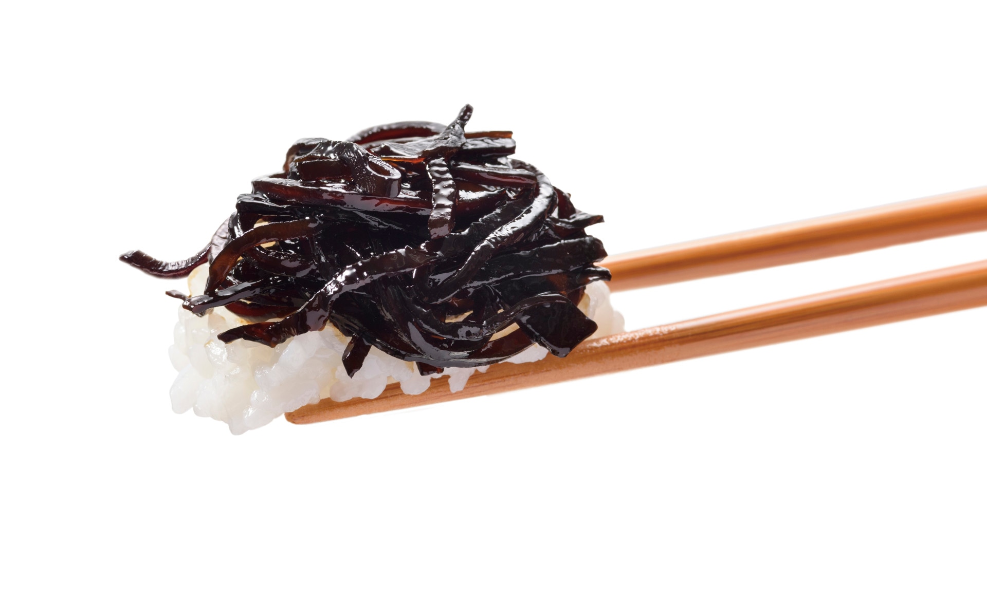 【全国一律送料550円】尾道の佃煮4種セット×2(計8個入り)各60g