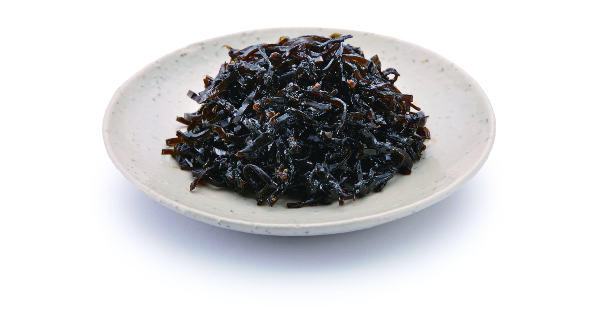 【全国一律送料550円】化学調味料不使用 日高昆布佃煮3種セット×2(計6個入り)各70g