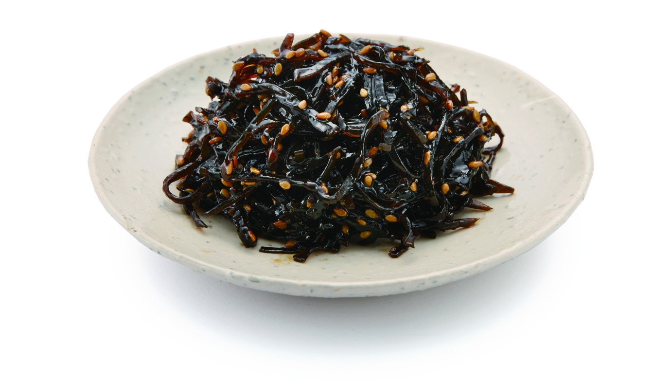 【全国一律送料550円】化学調味料不使用 日高昆布佃煮3種セット×2(計6個入り)各70g