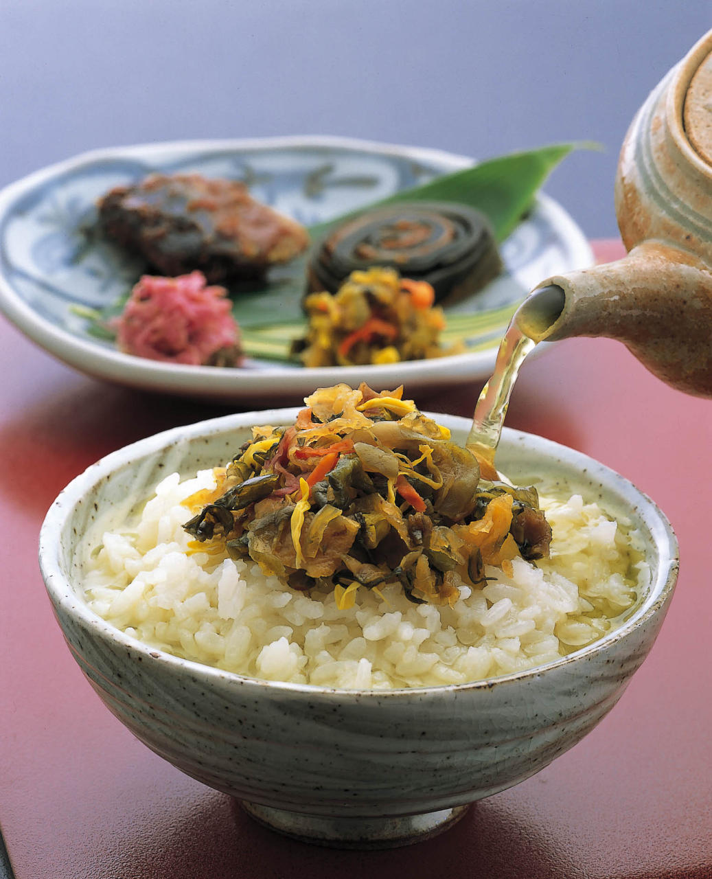 晩菊(箱入)