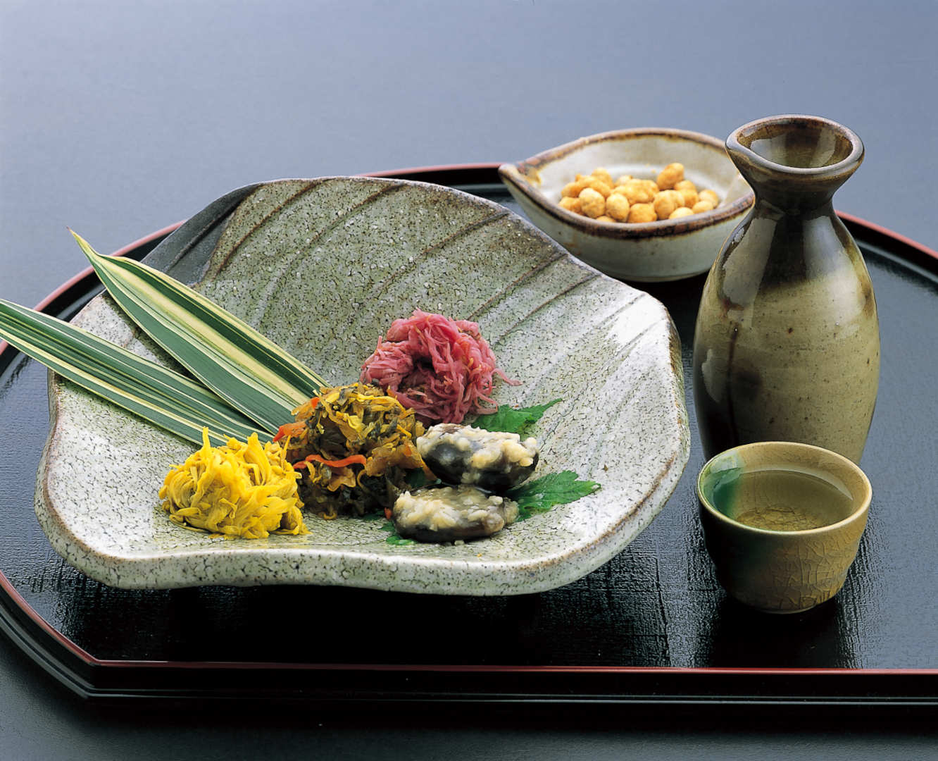 晩菊(箱入)