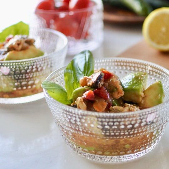 レモ缶】宮島ムール貝のオリーブオイル漬け5缶 | 缶詰・瓶詰 | めしきき