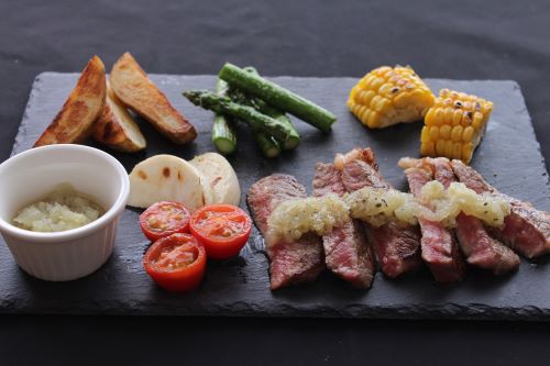食べるオリーブオイル3品セット