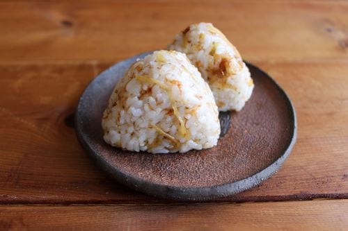 食べるオリーブオイル3品セット