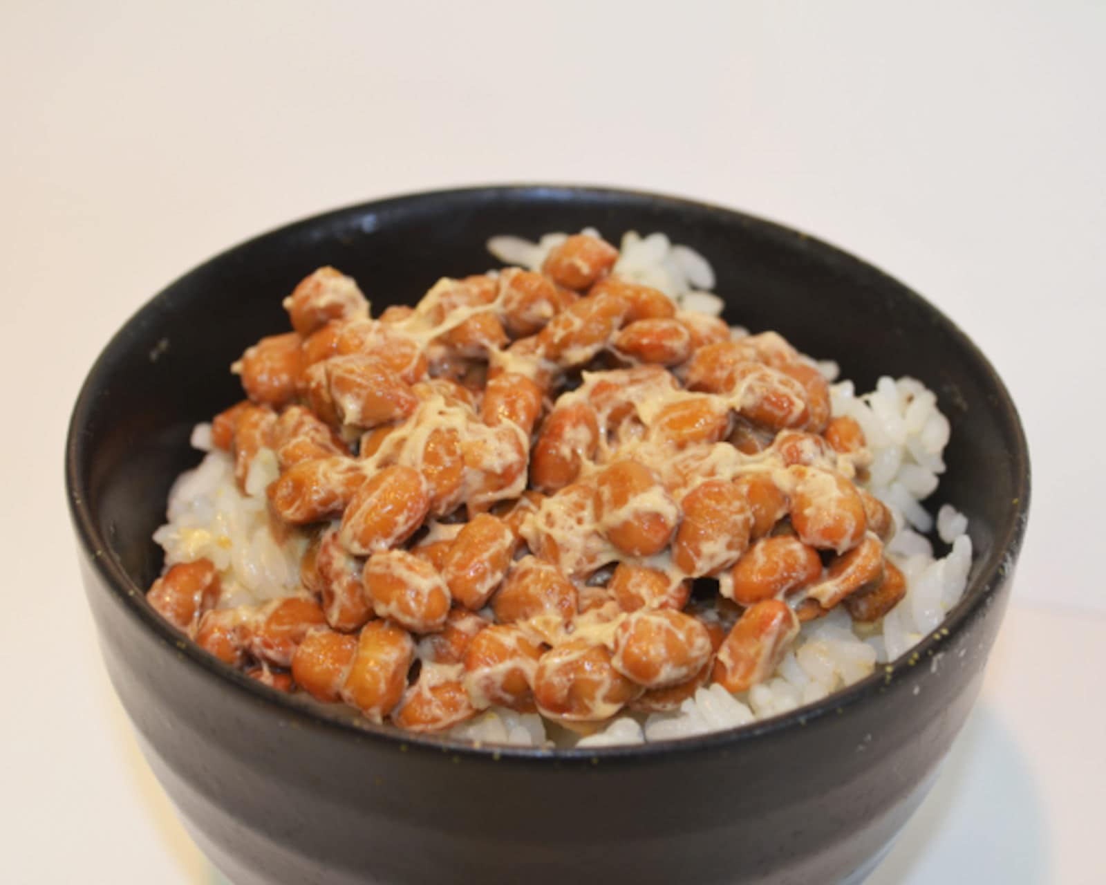 川口納豆の納豆とお米の詰め合わせセットB | 米・麺類 | めしきき
