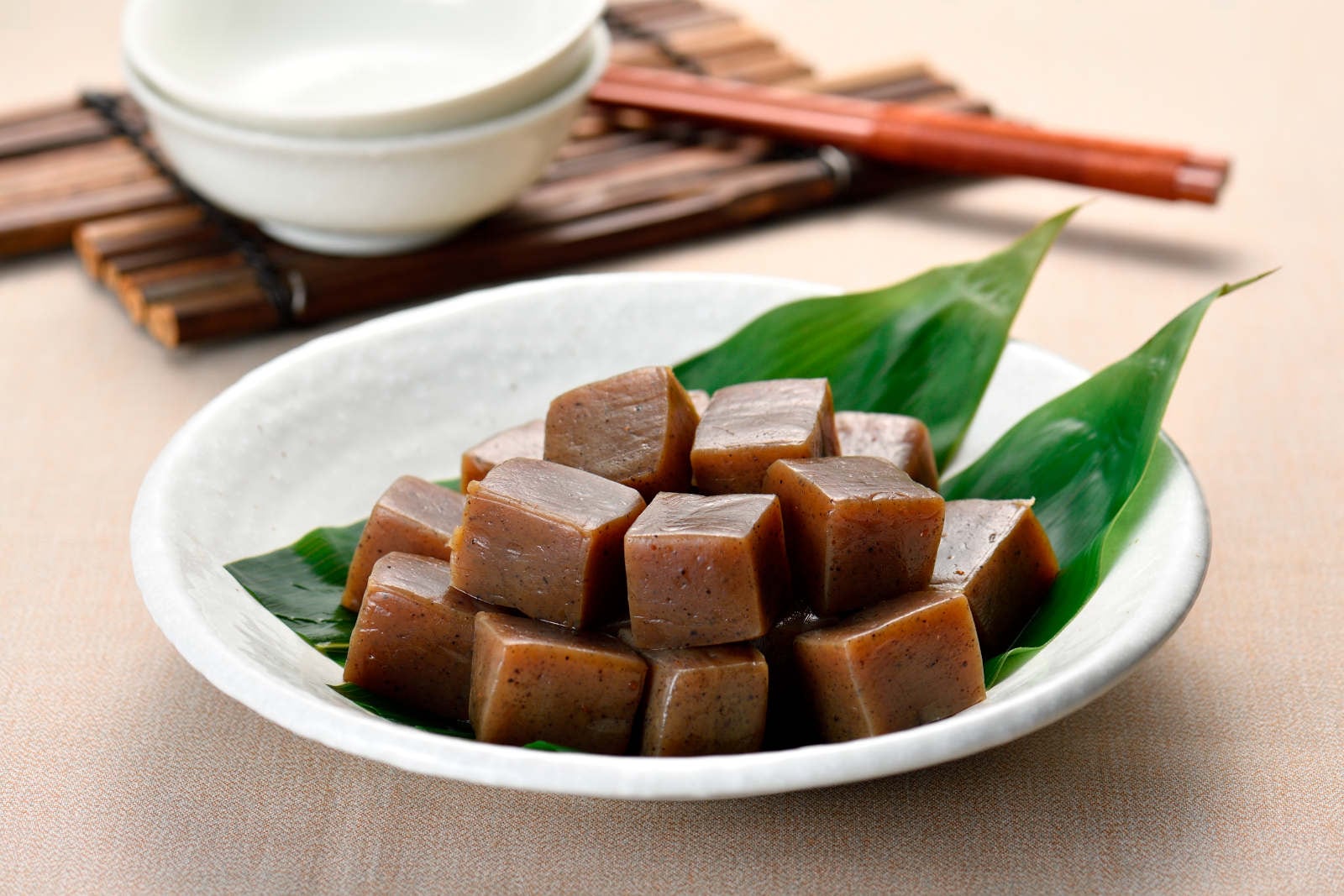 新潟うゑのBセット | 惣菜・レトルト | めしきき