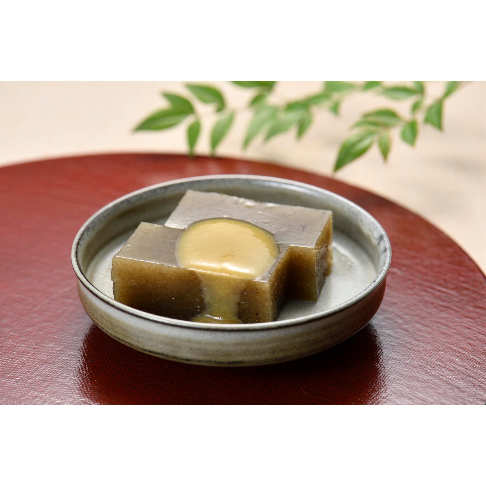 新潟うゑのBセット | 惣菜・レトルト | めしきき