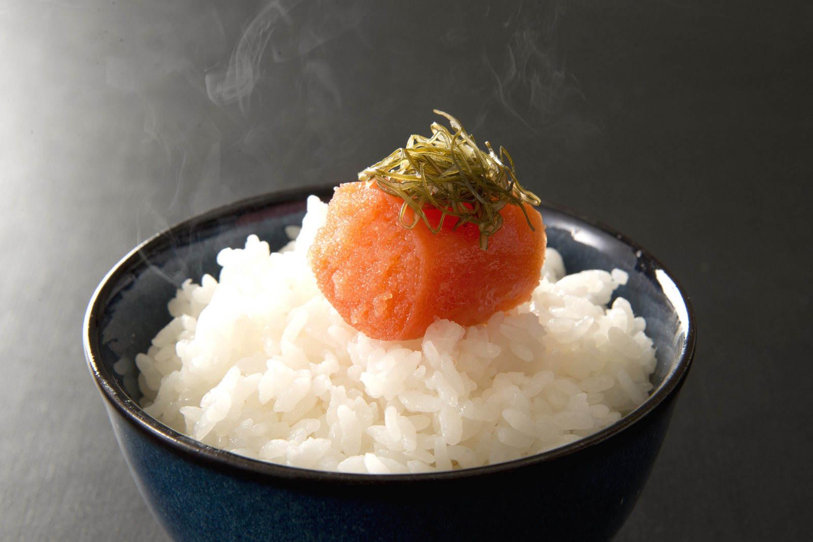 三國推奨 北海道昆布〆たらこ