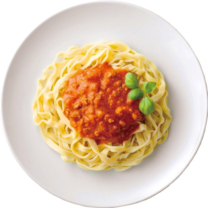 三國監修・推奨 北海道ディナー&パスタソースセット