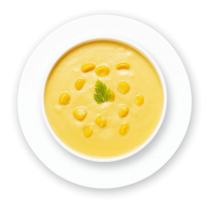 三國監修 北海道ディナーセット(MG)