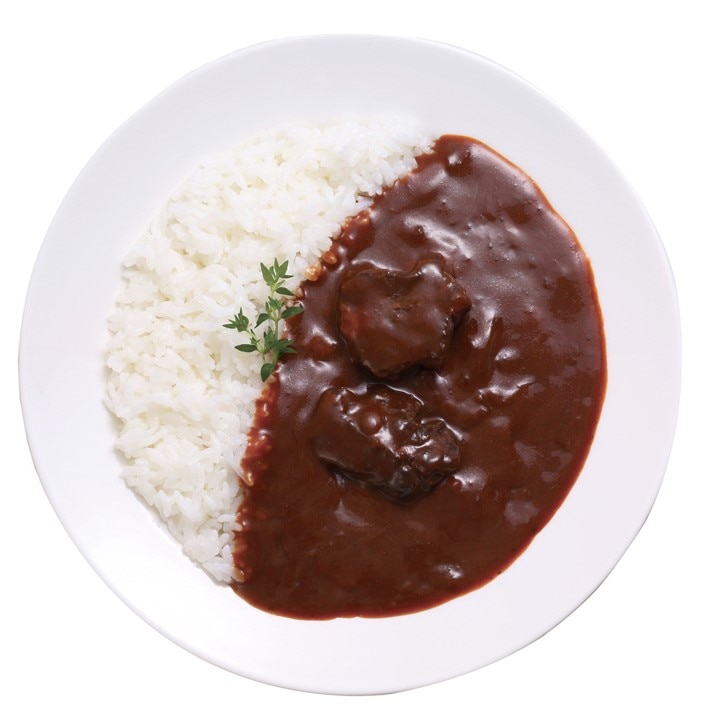 三國監修 北海道ディナーセット(MC)