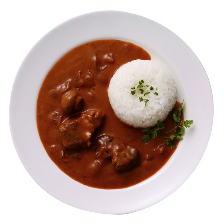 三國監修 北海道ディナーセット(MC)