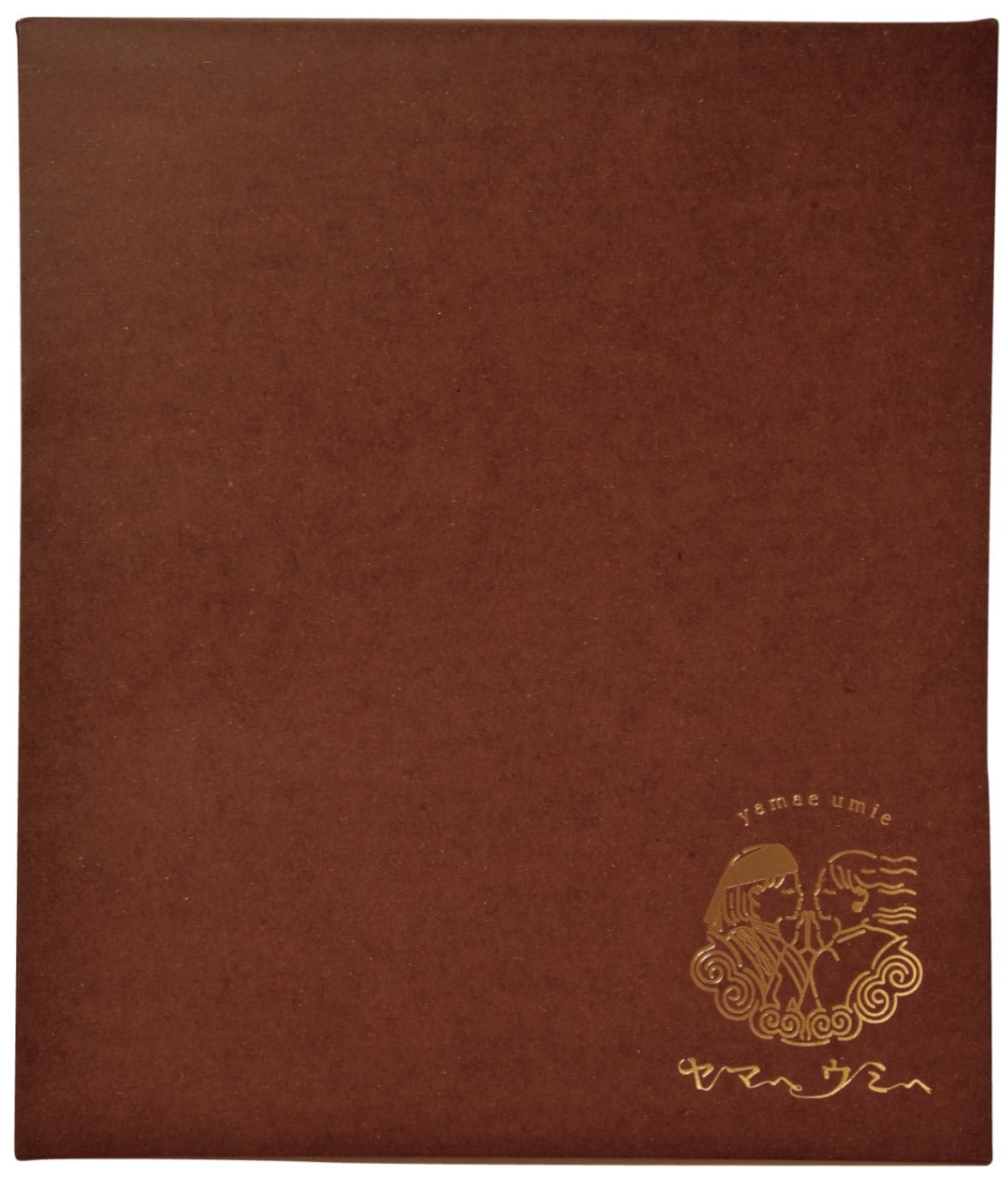 北海道炊き込みご飯ギフトセット