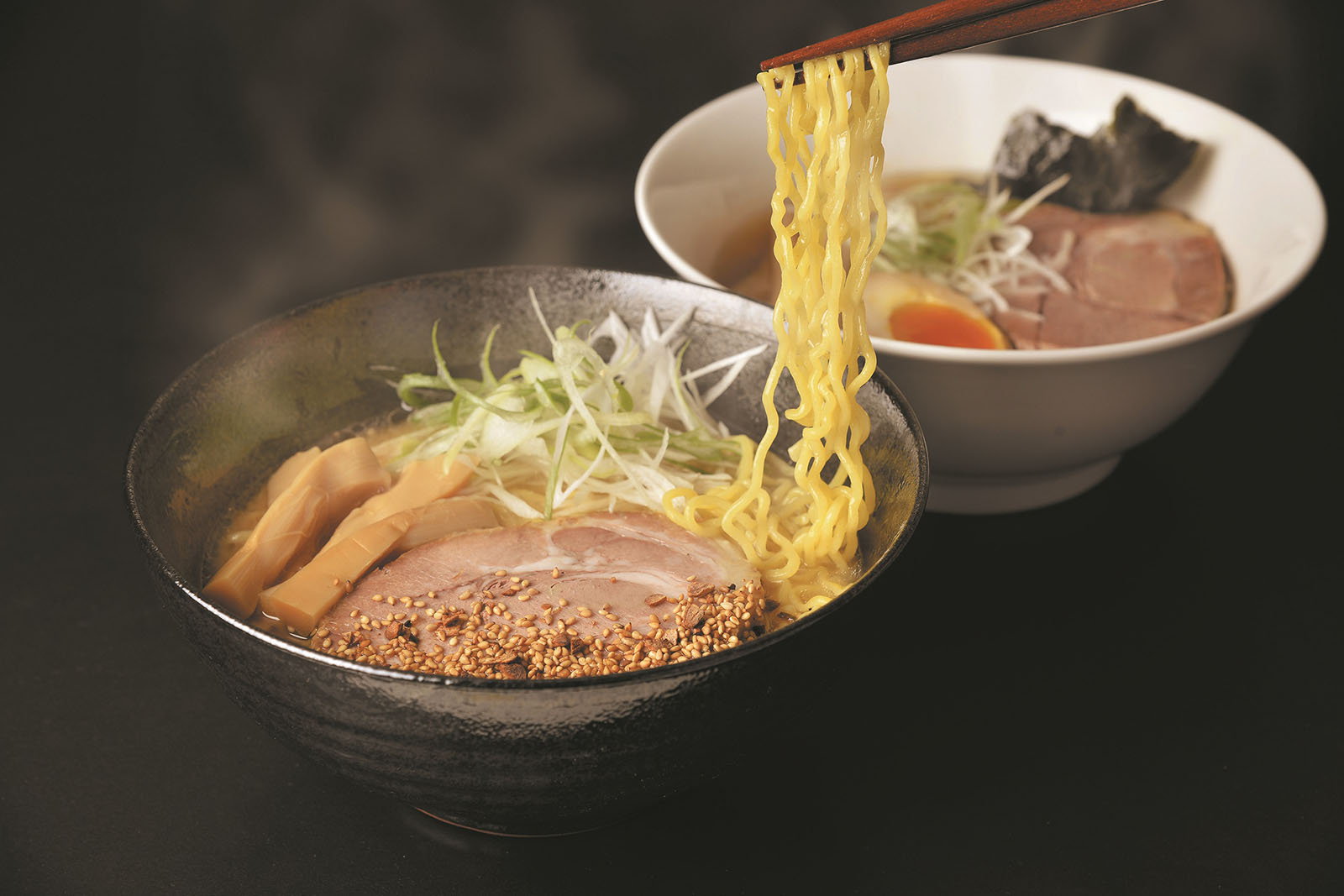 道内名店10食セット